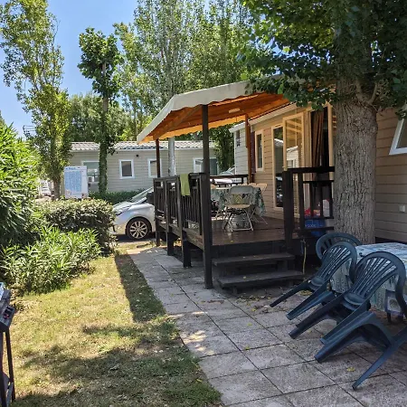 Mobil Stéfie Campeggio *